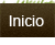Inicio