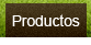 Productos