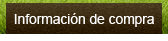 Informaci�n de Compra