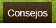 Consejos