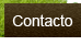 Contacto