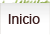 Inicio