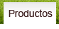 Productos