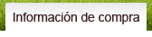 Informaci�n de Compra