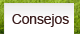 Consejos