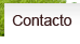 Contacto