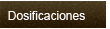 Dosificaciones