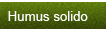 Humus solido