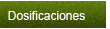 Dosificaciones