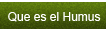 Que es el Humus