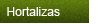 Hortalizas