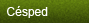 C�sped