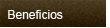 Beneficios